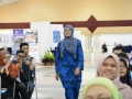 Tn KID2016  (473)